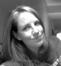 Jennifer Tuerk