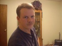 Dustin Agan