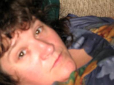 Teresa Gosnell