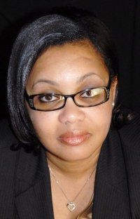 Lagina Mcarthur