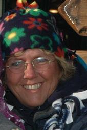 Vera Hamacher
