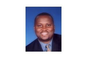Terrance Knox