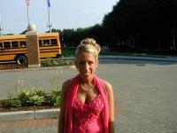 Meridith Steckler