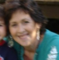 Cynthia Keesee