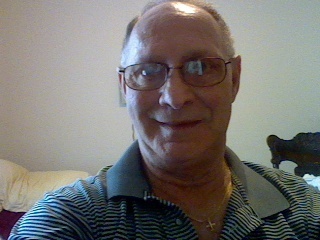Danny Sell