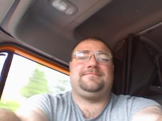 Robert King