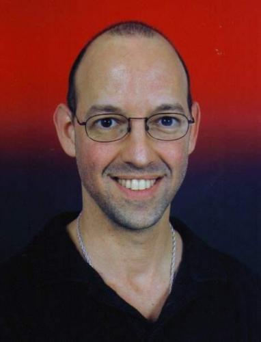 Howard Melnikoff