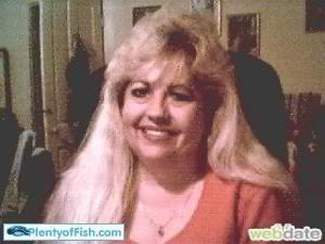 Wanda Littlefield