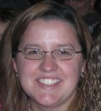Gretchen Tilton