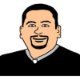 Jose Flores