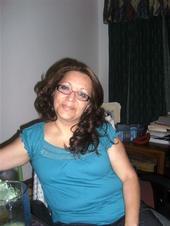 Mary Neppel