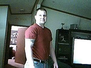 Jody Northcutt