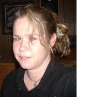 Tammy Griffin