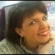 Anne Bailey