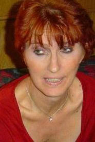 Sallie Dronse