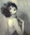 Athanasia Carballo
