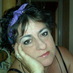 Cathleen Fields