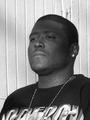 Gerald Mcmillon