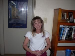 Norma Pfiester