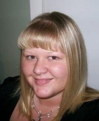 Brittney Bradley