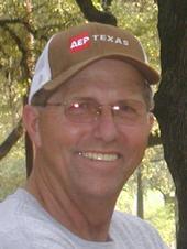 Glenn Kring