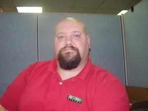 Christopher Still