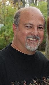Joseph Hransa