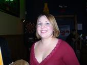 Jill Slaven