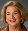 Cynthia Black