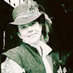Kelly Cochran Davis
