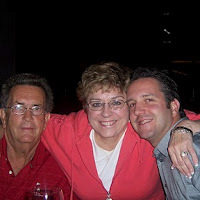 Jacquelyn Mcnutt