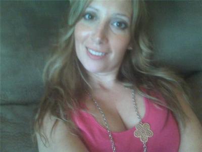 Veronica Rodriguez Blanco