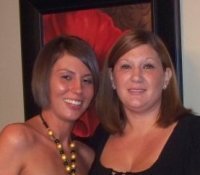 Sondra Oglesby
