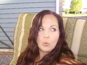 Toni Pettit