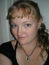 Onalee Stewart