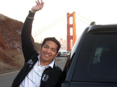 Jayson Clasara
