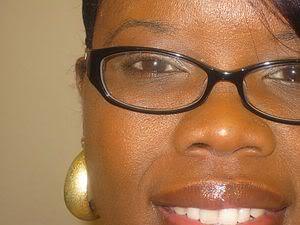 Terri Stephens