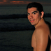 Tino Ontiveros