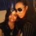 Yolanda Green