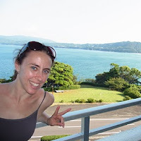 Sandra Groeltz