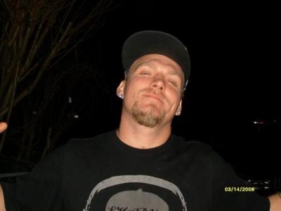 Mark Smith