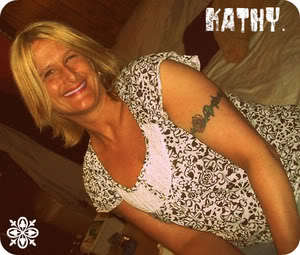 Kathleen Niederreither
