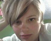 Rhiannon Longworth