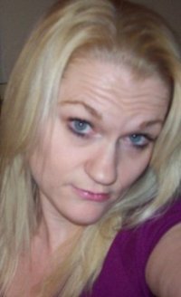 Tabitha Haight