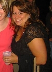 Toinette Beckman