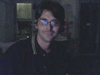 Carl Capps