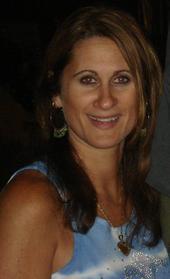 Diane Letulier
