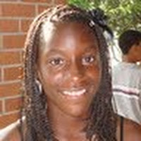 Yorell Cornelius