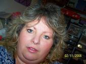Callie Hanson