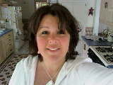 Rhonda Tuchrelo